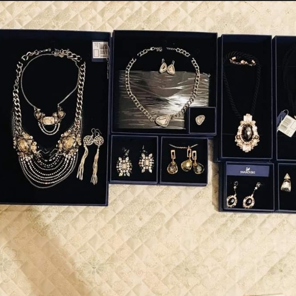 Just sharing (: - Picture 4 of 11